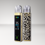 Uwell Caliburn G3 Pro Kit
