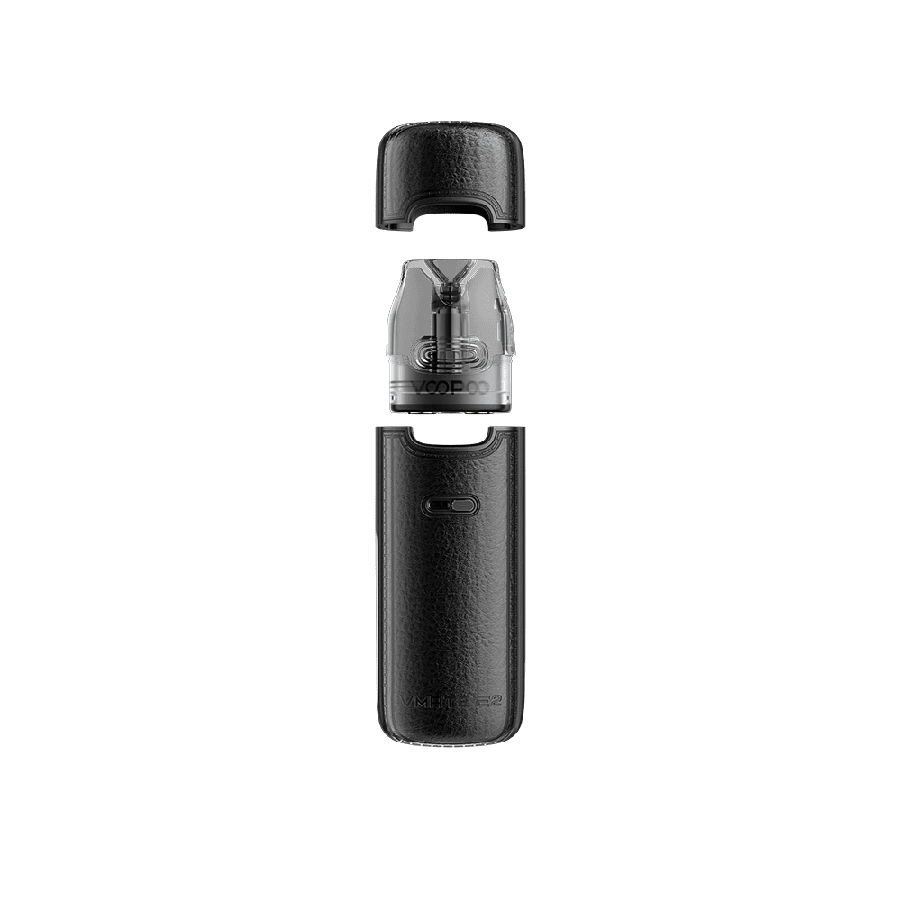 Voopoo Vmate E2 Kit