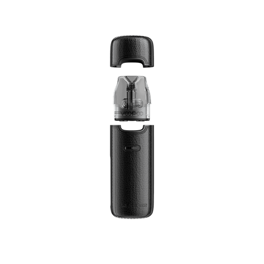 Voopoo Vmate E2 Kit