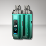 OXVA Vprime Pod Kit