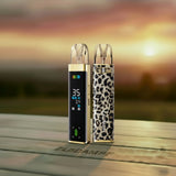 Uwell Caliburn G3 Pro Kit