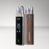 Uwell Caliburn G3 Pro Kit