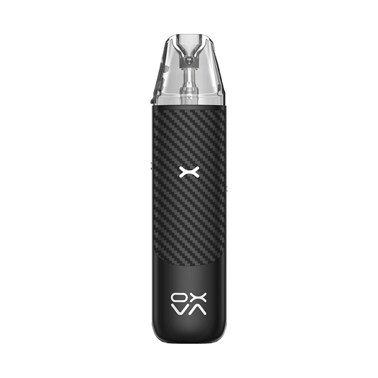OXVA NeXLIM GO