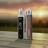 Uwell Caliburn G3 Pro Kit