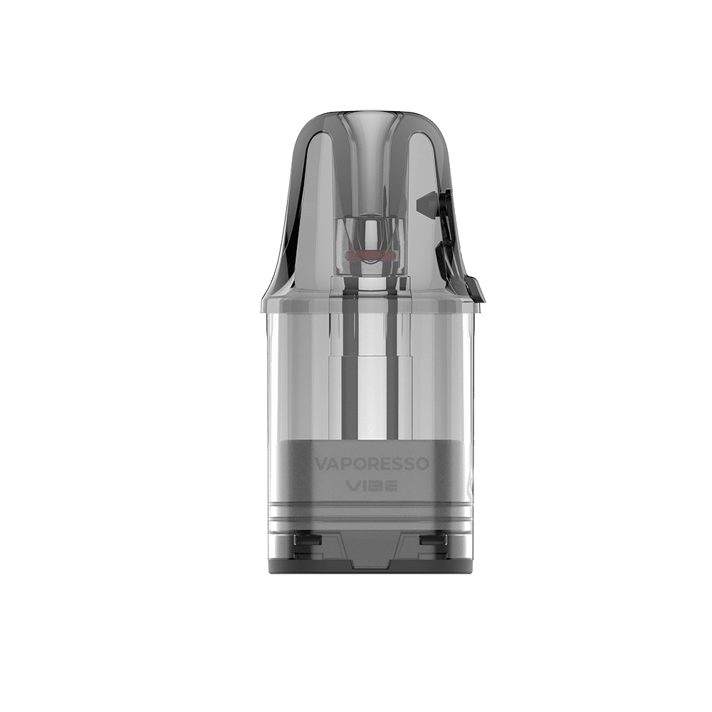Vaporesso Vibe Dual Sieb Smart T - Pod V2