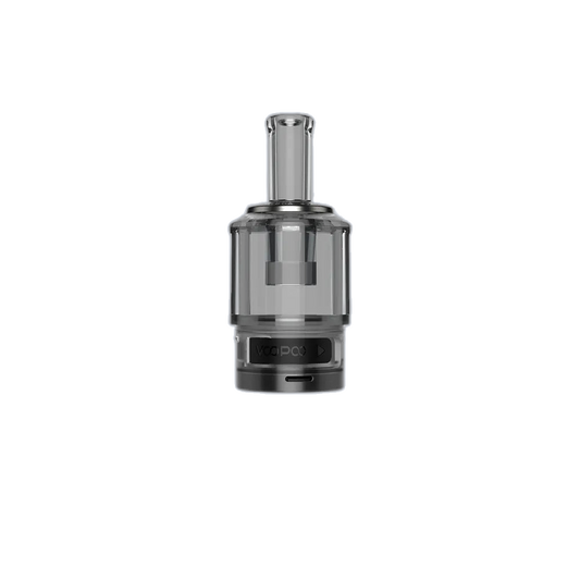 Voopoo ITO Leerpod 3ml