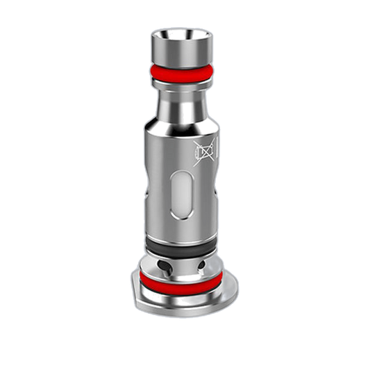 Uwell Caliburn G Coil