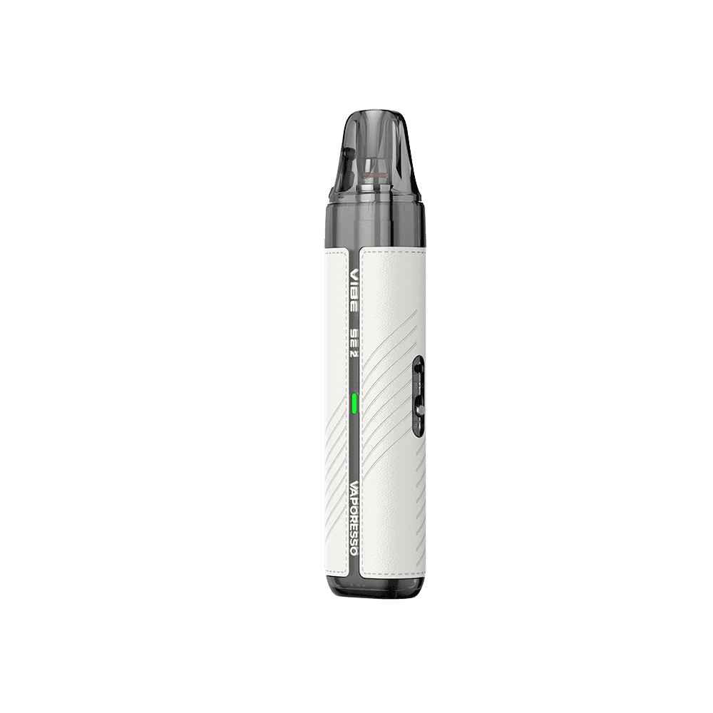 Vaporesso Vibe SE 2