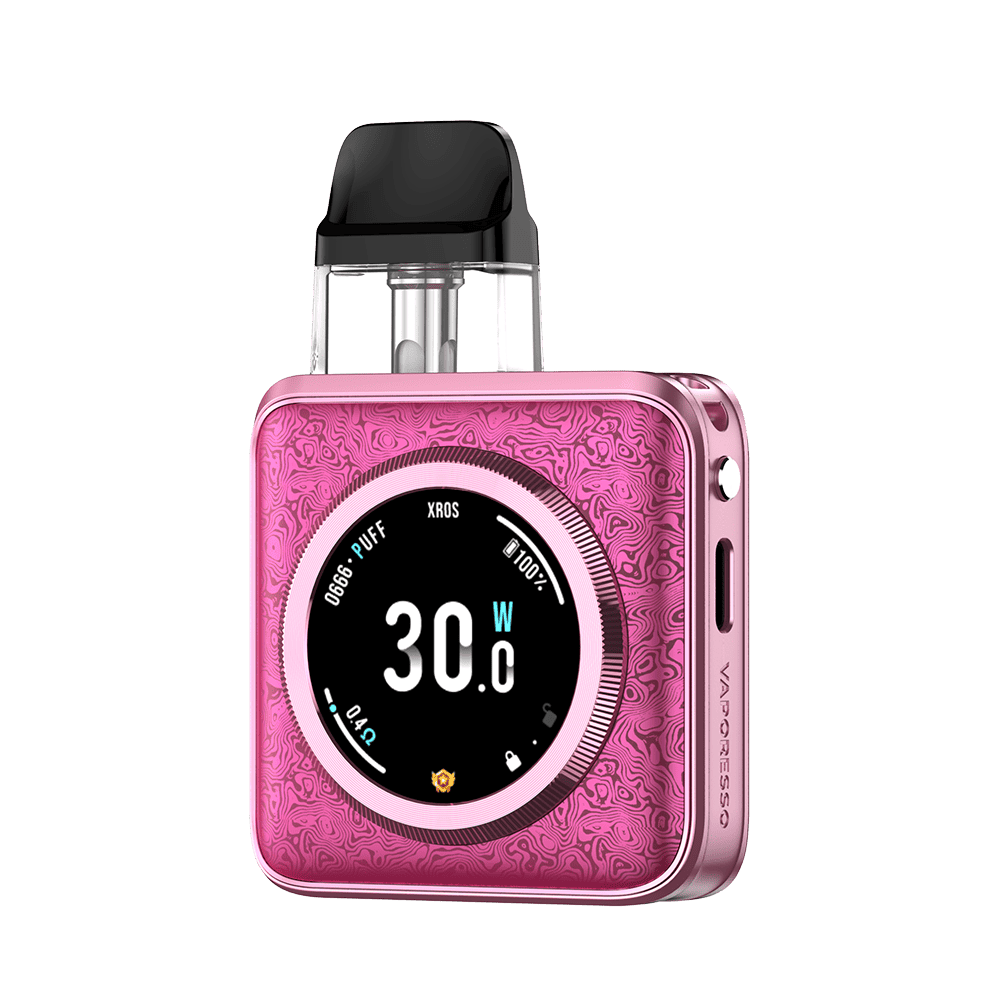 Vaporesso XROS 5 Nano