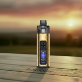 Uwell Typhos Kit