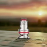 Vaporesso GTX Meshed Coil