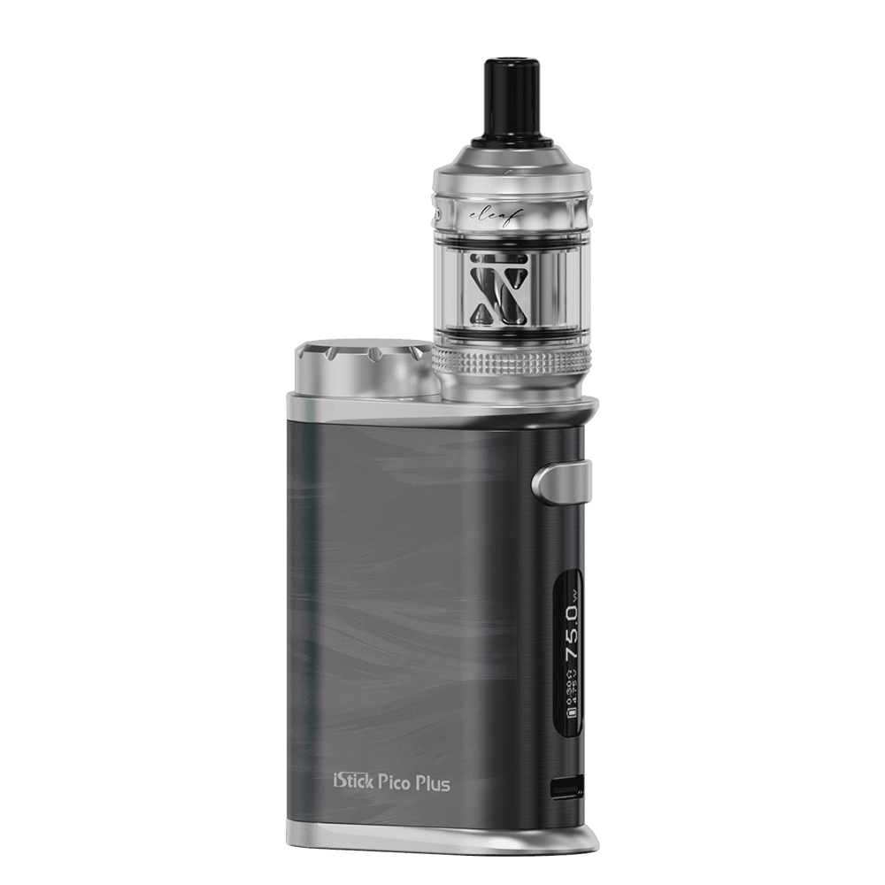 Eleaf iStick Pico Plus Kit