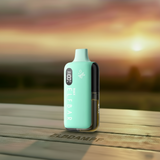 Elfbar Max Pod Kit