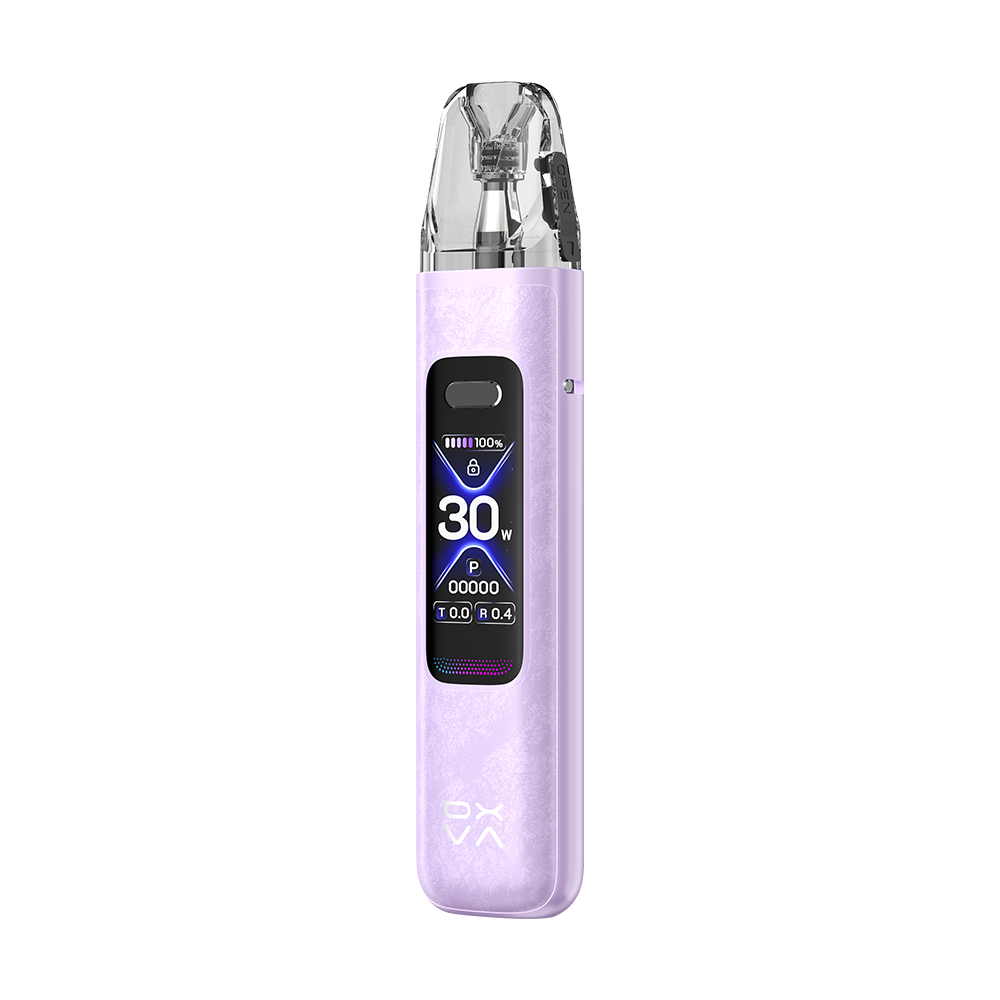 OXVA - XLIM Pro 3 Pod Kit