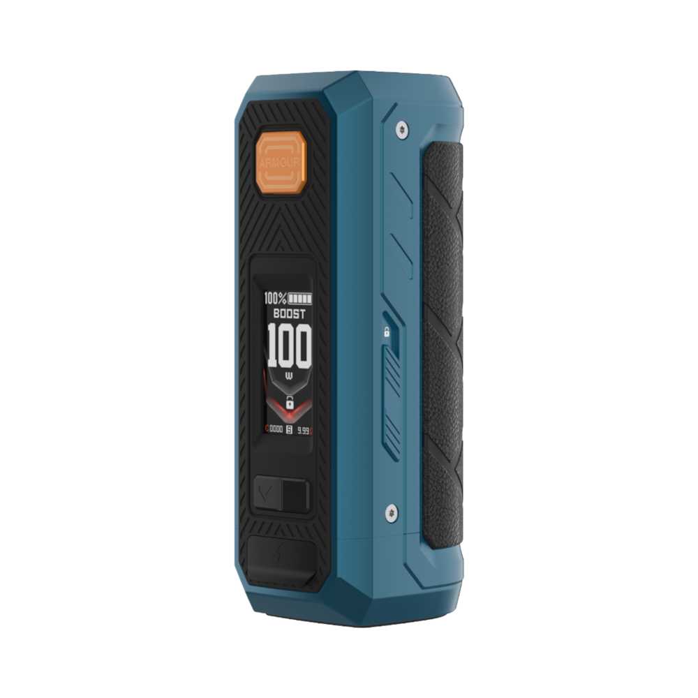 Vaporesso Armour Ultra Mod