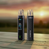 Uwell Caliburn G3 Pro Kit