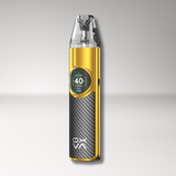 OXVA NeXLIM Pod Kit