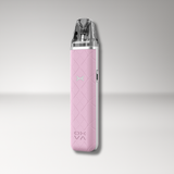 OXVA XLIM Go Pod Kit