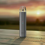 Uwell Caliburn G4 Mini Kit