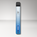 ELFBAR ELFA TURBO Pod Kit