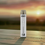 Uwell Caliburn G3 Pod Kit