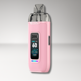 OXVA Vprime Pod Kit