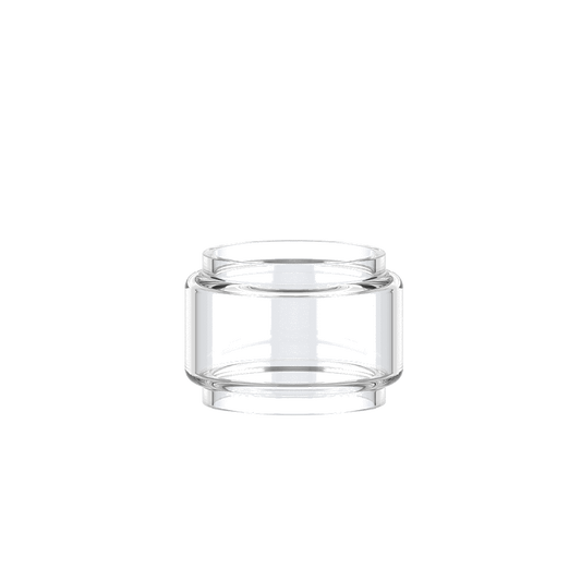 Vaporesso iTank T Ersatzglas 6ml