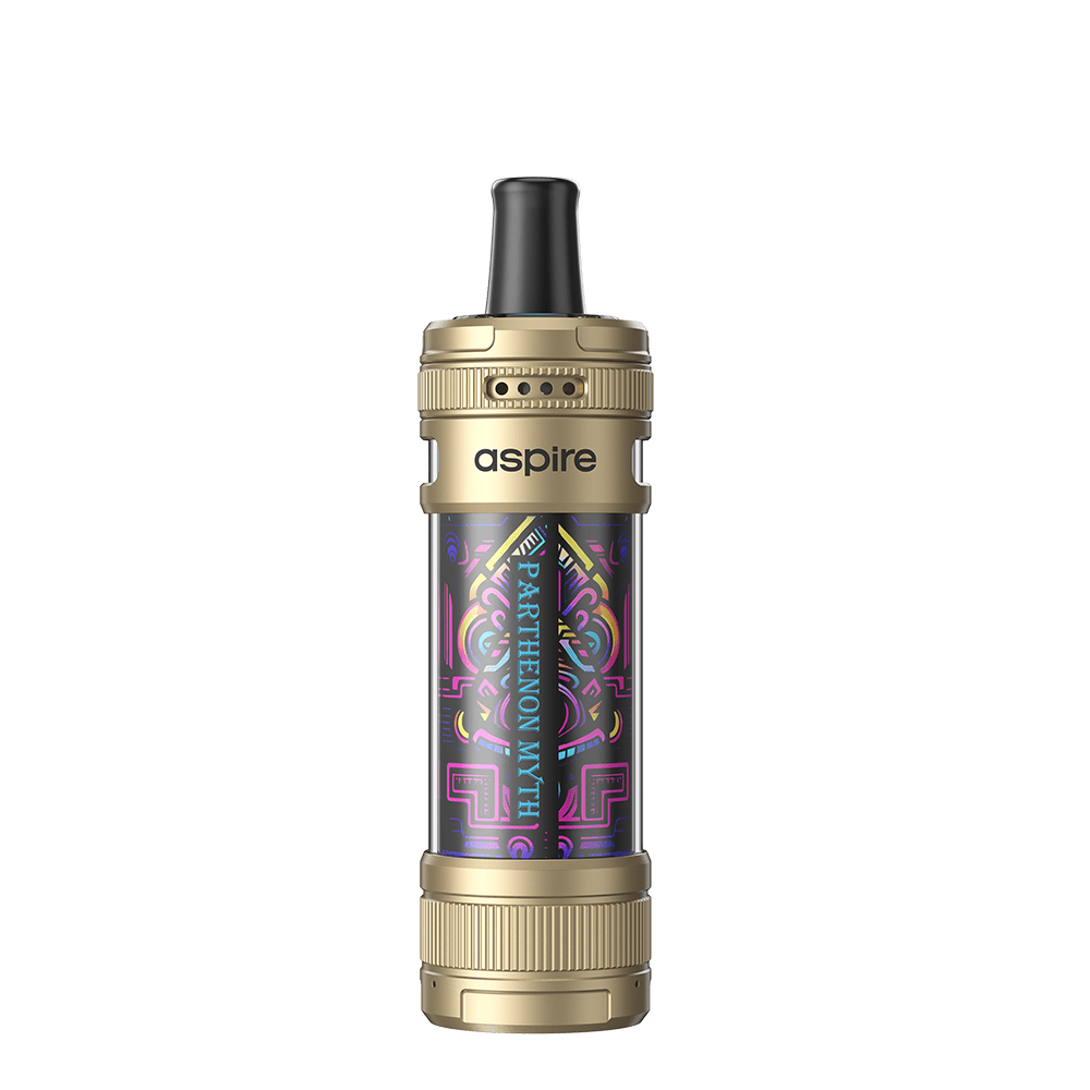 Aspire Magnum Nano