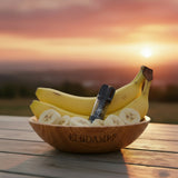 ELFBAR ELFA - Banana Pods
