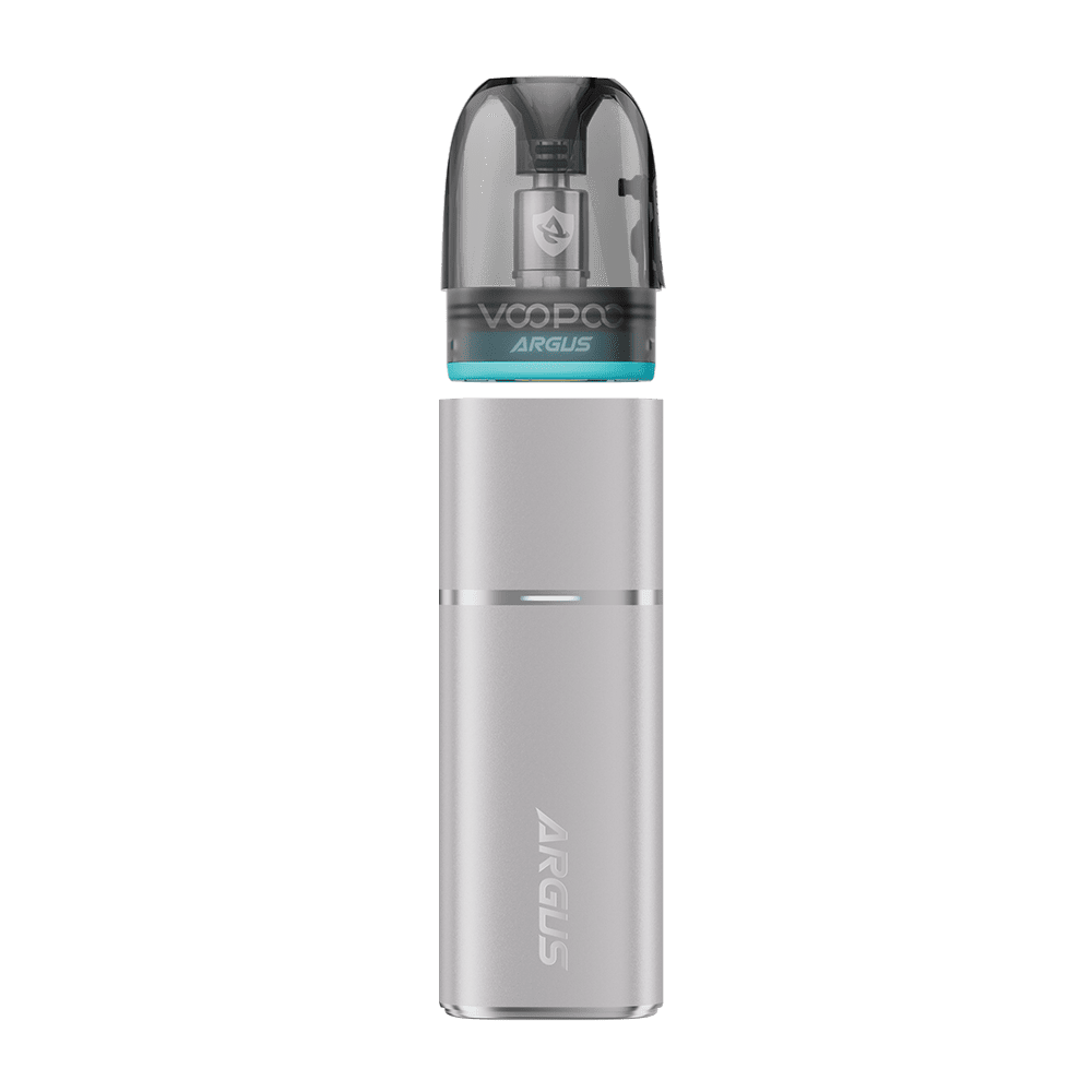 Voopoo Argus G3 Mini