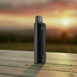 ELFBAR ELFA MASTER Pod Kit