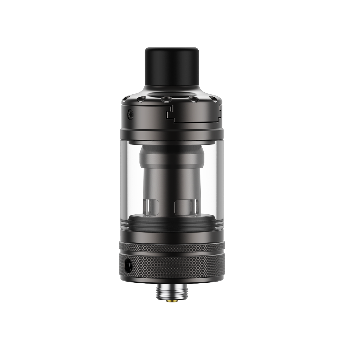 Aspire Nautilus 3 Tank 24mm
