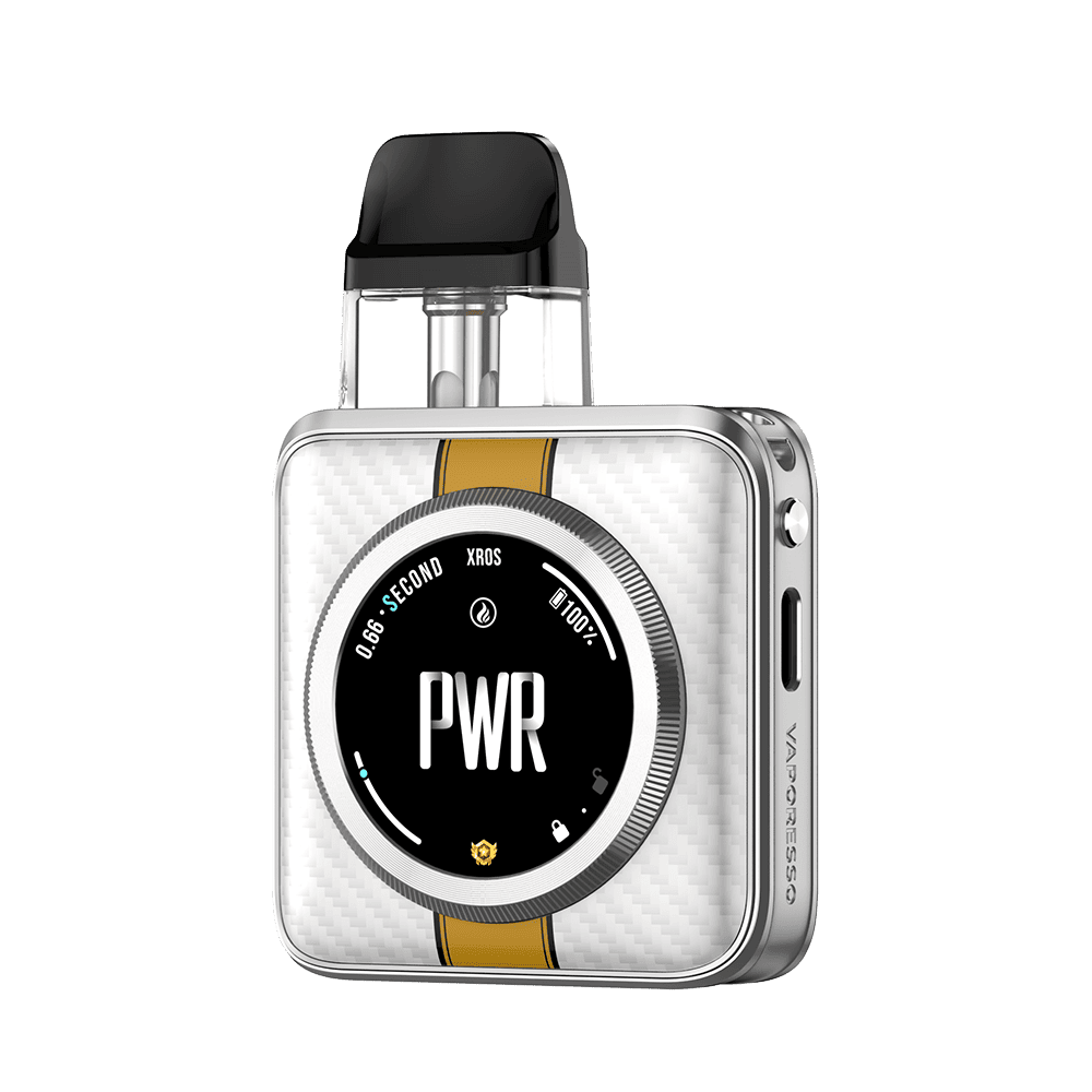 Vaporesso XROS 5 Nano