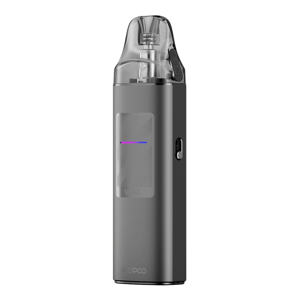 Voopoo Vinci S Kit