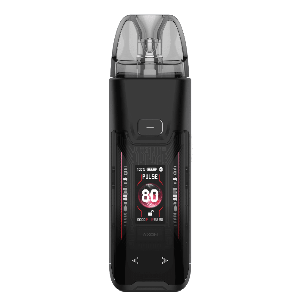 Vaporesso Luxe XR MAX 2 Kit