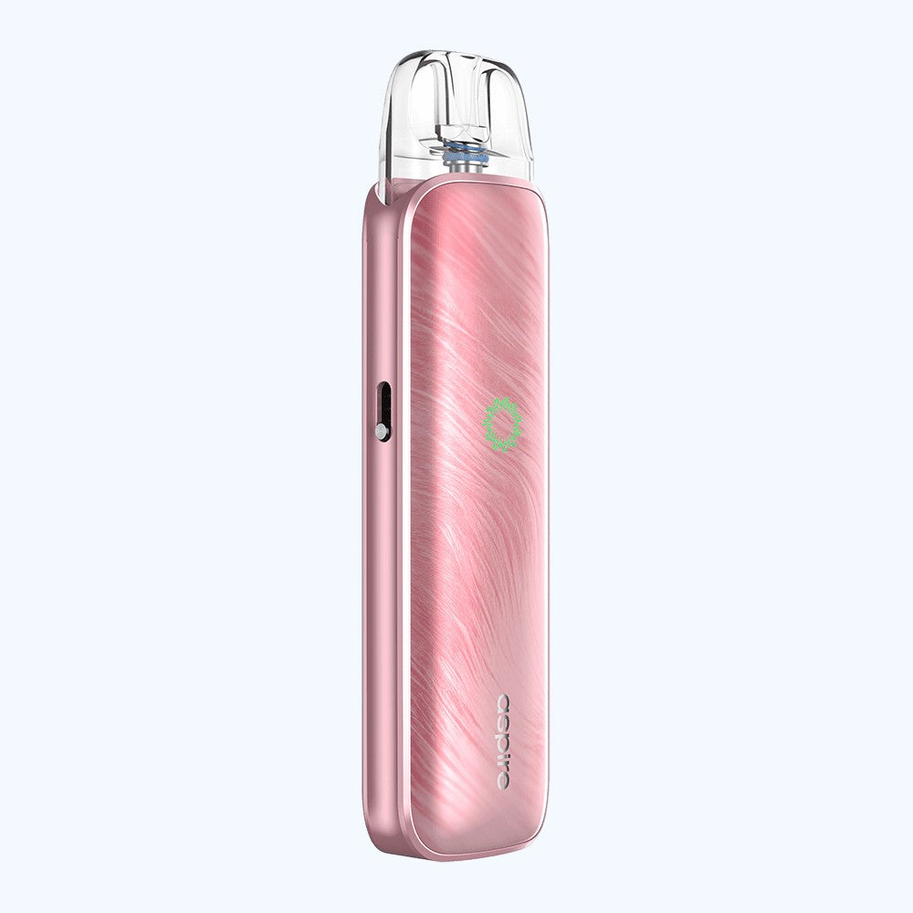 Aspire Pixo Aura