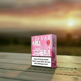 ELFBAR ELFA - Pink Lemonade Pods