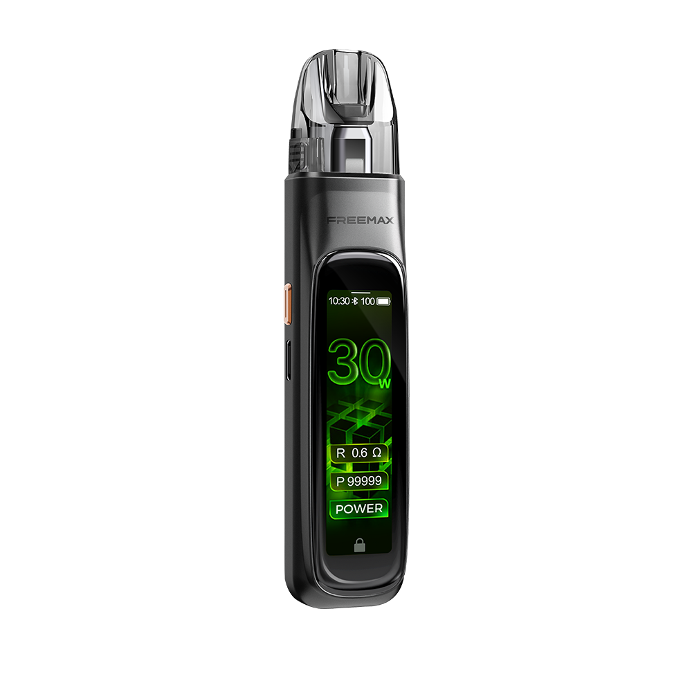 Freemax Rexa Pro Kit