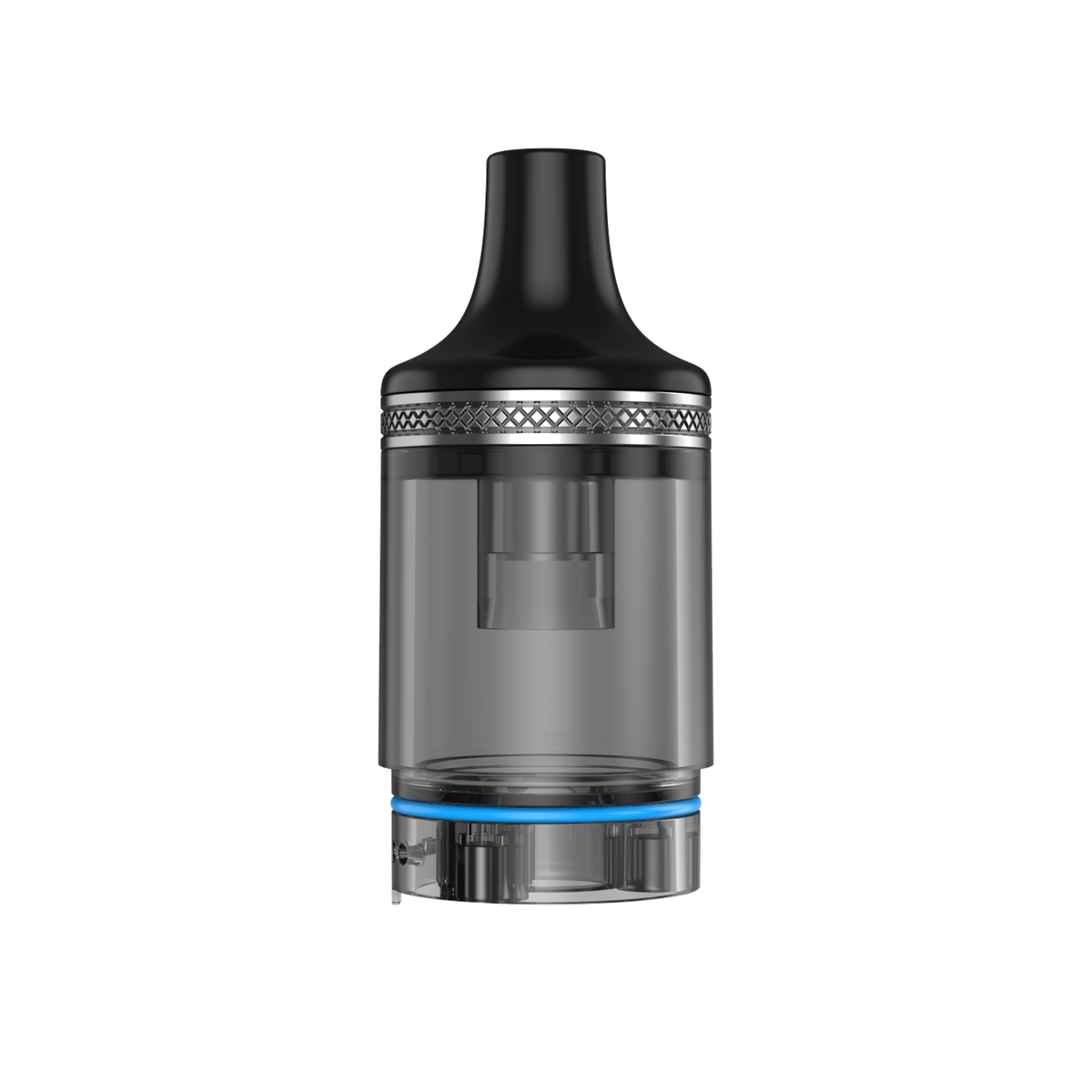 Aspire Flexus AIO Leerpod 4ml