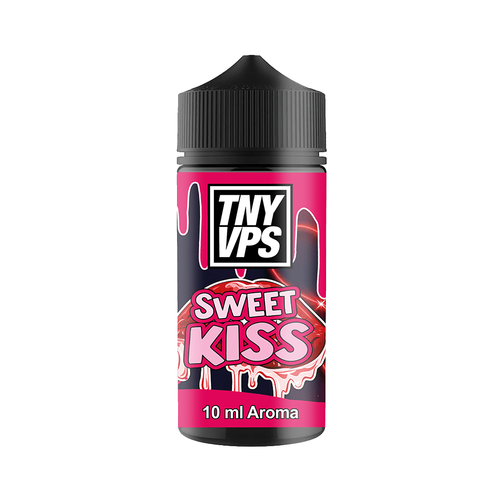 Aroma Sweet Kiss - Tony Vapes