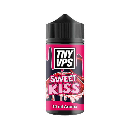 Aroma Sweet Kiss - Tony Vapes
