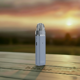 Uwell Caliburn G3 Lite Pod Kit