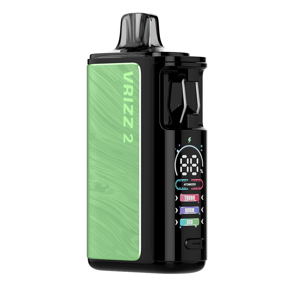 Voopoo VRIZZ 2 Kit