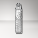OXVA - XLIM Pro 2 Pod Kit