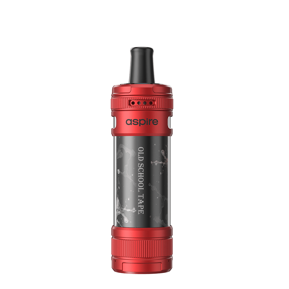 Aspire Magnum Nano