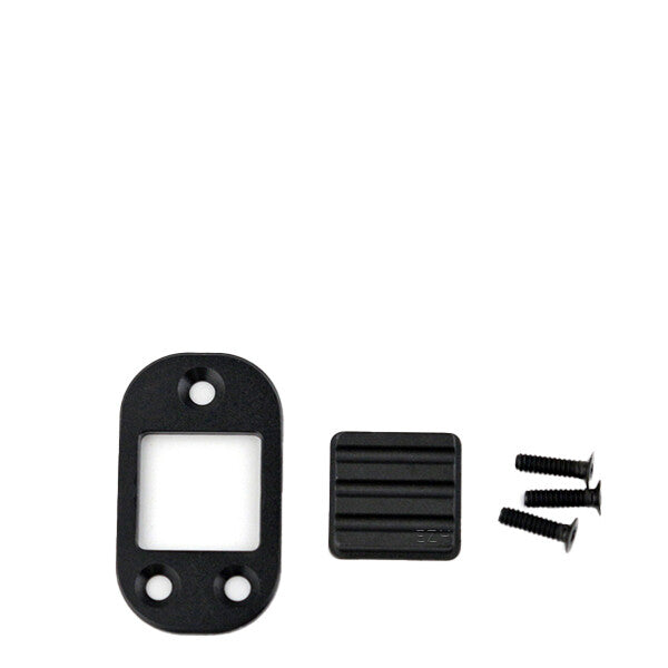 Dovpo Abyss Button Kit