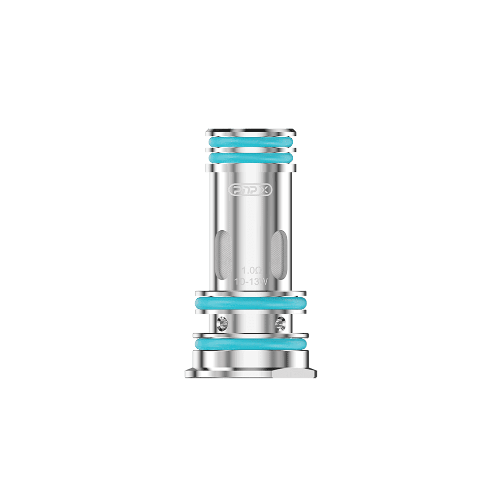 VooPoo PnP-X Coils