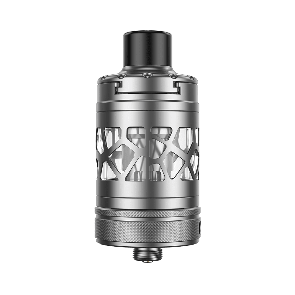Aspire Nautilus 3SR Tank