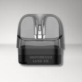 Vaporesso Luxe XR Pods