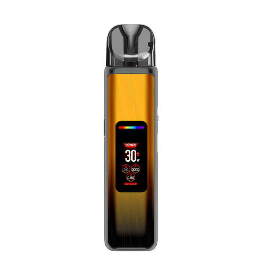 Rincoe Manto Nano Z2 Kit